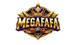 LOGO daftar judi slot tanpa rekening